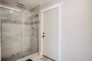 1543 Wrens Hwy, Thomson, GA 30824 - Photo 41