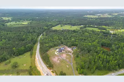 1543 Wrens Highway, Thomson, GA 30824 - Photo 67