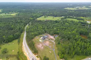 1543 Wrens Hwy, Thomson, GA 30824 - Photo 67