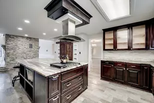 1543 Wrens Hwy, Thomson, GA 30824 - Photo 19