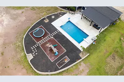 1543 Wrens Highway, Thomson, GA 30824 - Photo 69