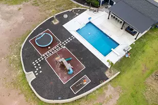 1543 Wrens Hwy, Thomson, GA 30824 - Photo 69