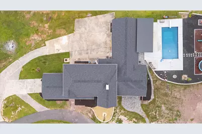 1543 Wrens Highway, Thomson, GA 30824 - Photo 65