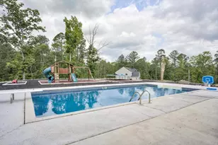 1543 Wrens Hwy, Thomson, GA 30824 - Photo 55