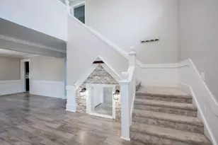 1543 Wrens Hwy, Thomson, GA 30824 - Photo 9