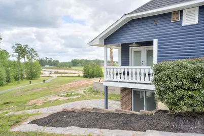 1543 Wrens Highway, Thomson, GA 30824 - Photo 61