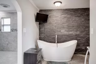 1543 Wrens Hwy, Thomson, GA 30824 - Photo 29