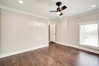 1543 Wrens Highway, Thomson, GA 30824 - Photo 39