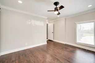 1543 Wrens Hwy, Thomson, GA 30824 - Photo 39