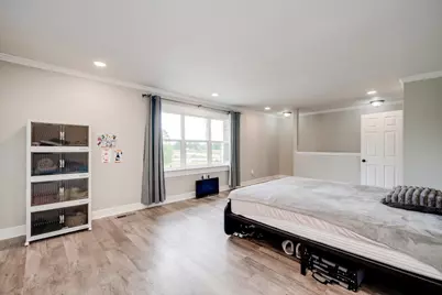 1543 Wrens Highway, Thomson, GA 30824 - Photo 27