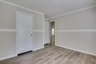 1106B Hephzibah - McBean Rd, Hephzibah, GA 30815 - Photo 27