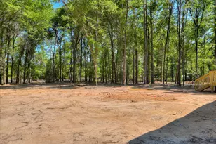 1106B Hephzibah - McBean Rd, Hephzibah, GA 30815 - Photo 29