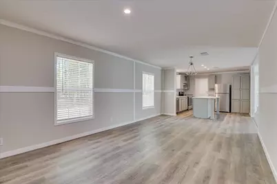 1106 B Hephzibah-Mcbean Road, Hephzibah, GA 30815 - Photo 15