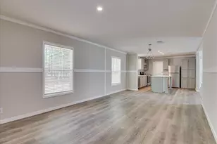 1106B Hephzibah - McBean Rd, Hephzibah, GA 30815 - Photo 15