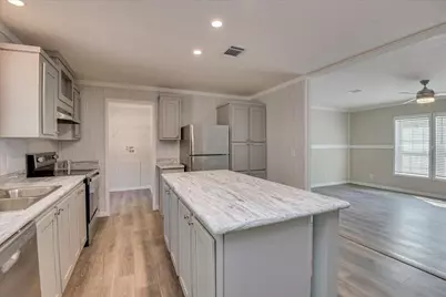 1106 B Hephzibah-Mcbean Road, Hephzibah, GA 30815 - Photo 9