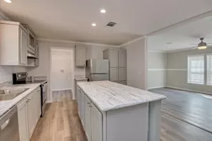 1106B Hephzibah - McBean Rd, Hephzibah, GA 30815 - Photo 9