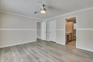 1106B Hephzibah - McBean Rd, Hephzibah, GA 30815 - Photo 17