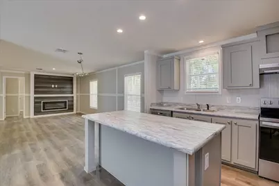 1106 B Hephzibah-Mcbean Road, Hephzibah, GA 30815 - Photo 11