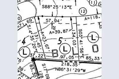 L5 B29 Crown Point, McCormick, SC 29835 - Photo 3