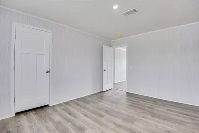 247 Edwards Road, Hephzibah, GA 30815 - Photo 29