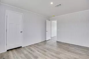 247 Edwards Rd, Hephzibah, GA 30815 - Photo 29