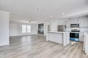 247 Edwards Rd, Hephzibah, GA 30815 - Photo 13