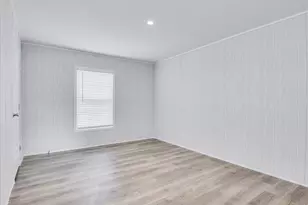 247 Edwards Rd, Hephzibah, GA 30815 - Photo 25