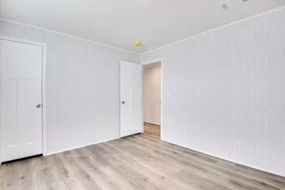 247 Edwards Road, Hephzibah, GA 30815 - Photo 23