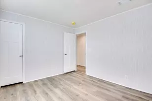 247 Edwards Rd, Hephzibah, GA 30815 - Photo 23