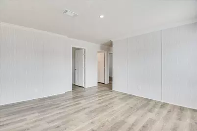 247 Edwards Road, Hephzibah, GA 30815 - Photo 31