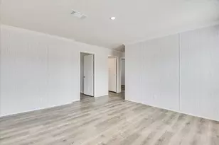 247 Edwards Rd, Hephzibah, GA 30815 - Photo 31