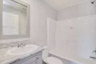 247 Edwards Rd, Hephzibah, GA 30815 - Photo 27