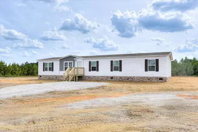 247 Edwards Road, Hephzibah, GA 30815 - Photo 3