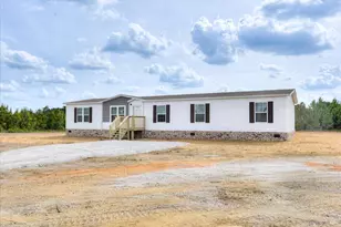 247 Edwards Rd, Hephzibah, GA 30815 - Photo 3