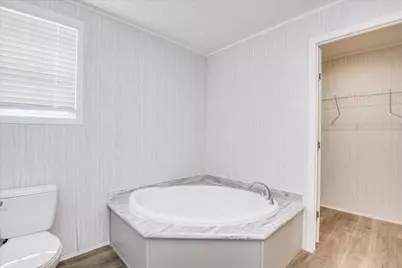 247 Edwards Road, Hephzibah, GA 30815 - Photo 17