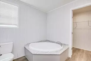 247 Edwards Rd, Hephzibah, GA 30815 - Photo 17