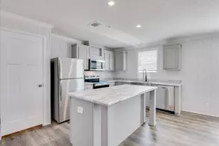 247 Edwards Rd, Hephzibah, GA 30815 - Photo 11