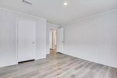 247 Edwards Road, Hephzibah, GA 30815 - Photo 21