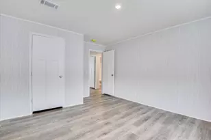 247 Edwards Rd, Hephzibah, GA 30815 - Photo 21