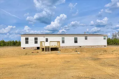 247 Edwards Road, Hephzibah, GA 30815 - Photo 33