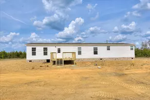 247 Edwards Rd, Hephzibah, GA 30815 - Photo 33