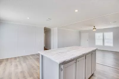 247 Edwards Road, Hephzibah, GA 30815 - Photo 9