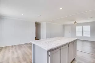 247 Edwards Rd, Hephzibah, GA 30815 - Photo 9