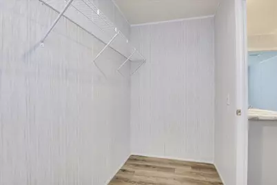 247 Edwards Road, Hephzibah, GA 30815 - Photo 19