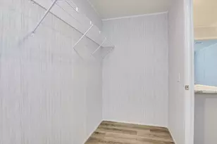 247 Edwards Rd, Hephzibah, GA 30815 - Photo 19