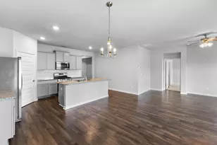 6201 Vermilion Loop Rd, Graniteville, SC 29829 - Photo 9