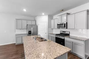 6201 Vermilion Loop Rd, Graniteville, SC 29829 - Photo 25