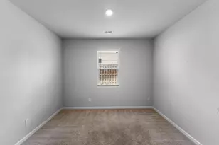 6201 Vermilion Loop Rd, Graniteville, SC 29829 - Photo 27