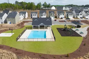 6201 Vermilion Loop Rd, Graniteville, SC 29829 - Photo 3