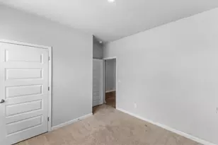 6201 Vermilion Loop Rd, Graniteville, SC 29829 - Photo 21